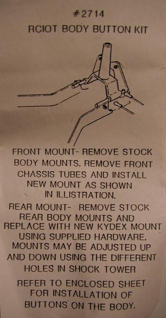 2714 instructions