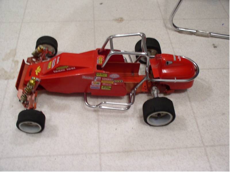 From: http://www.tamiyaclub.com/showroom_model.asp?cid=24330&sid=3729, click on image to see site.