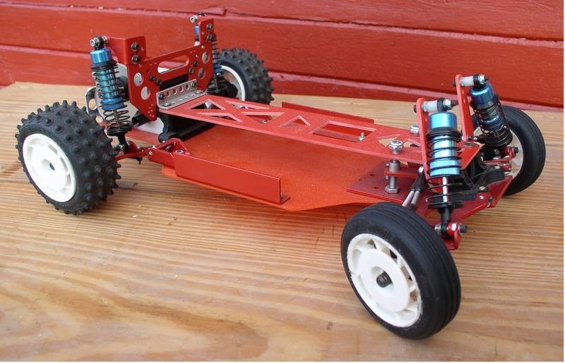 Click for bigger images of this car
